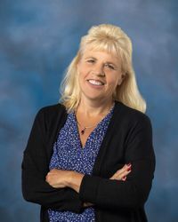 Ann Marie Smullen
