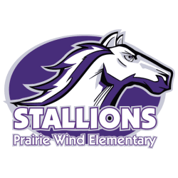 Prairie Wind Stallions