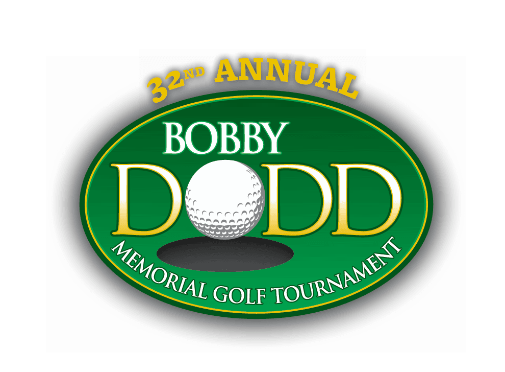 Bobby Dodd Charities