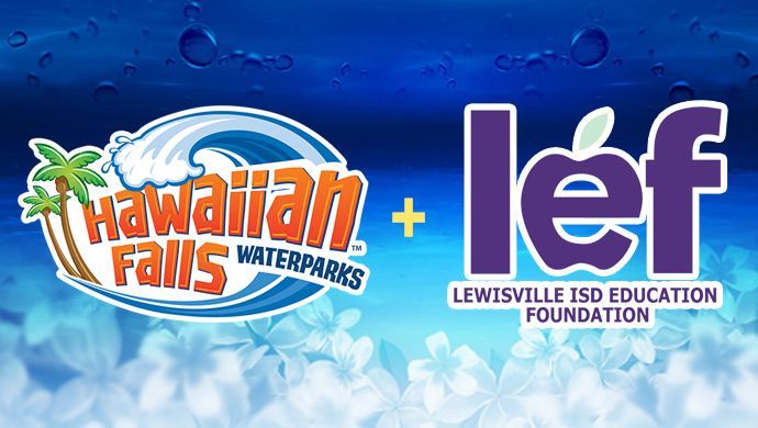 Make a Splash In Your Community This Summer!