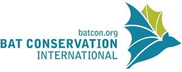  Bat Conservation International