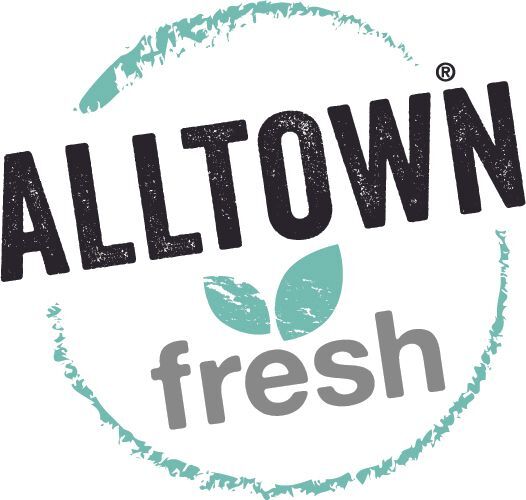 Alltown Fresh