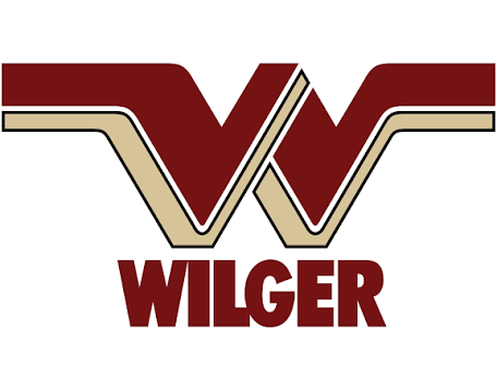 Wilger Bronze Sponsor