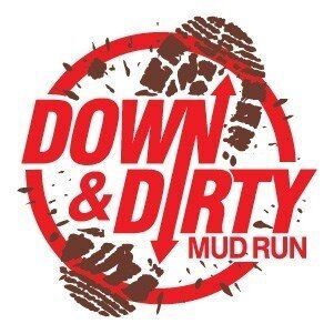 LC Valley Mud Run, Lewiston ID