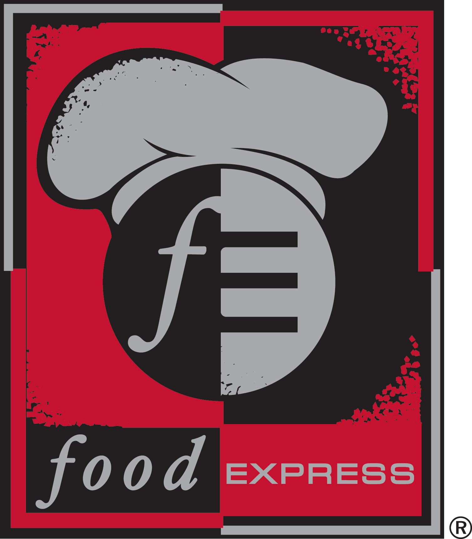 Food Express