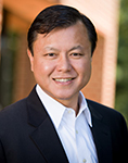 Franco Tao