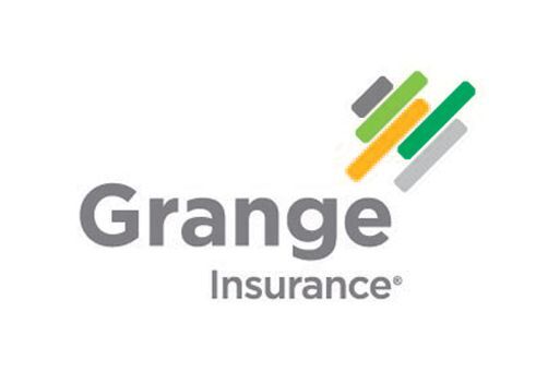 Grange