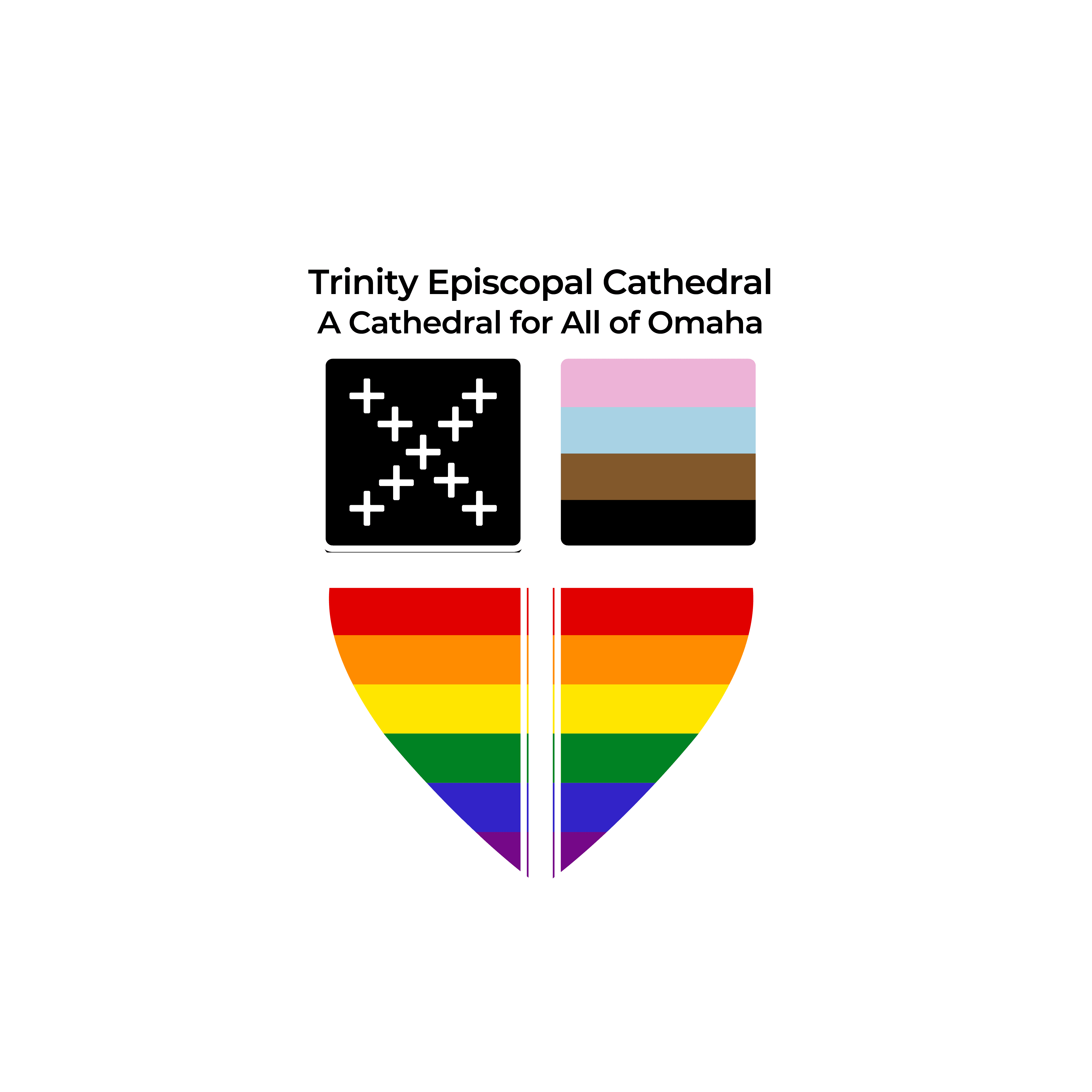 Trinity Episcopal Church