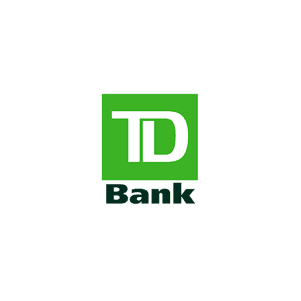 TD Bank