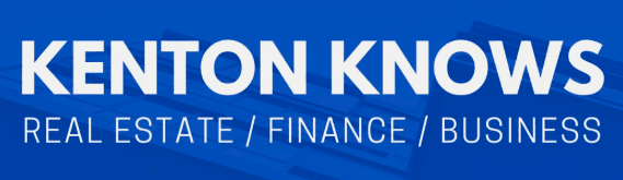 Kenton Knows | Kenton Realty Group