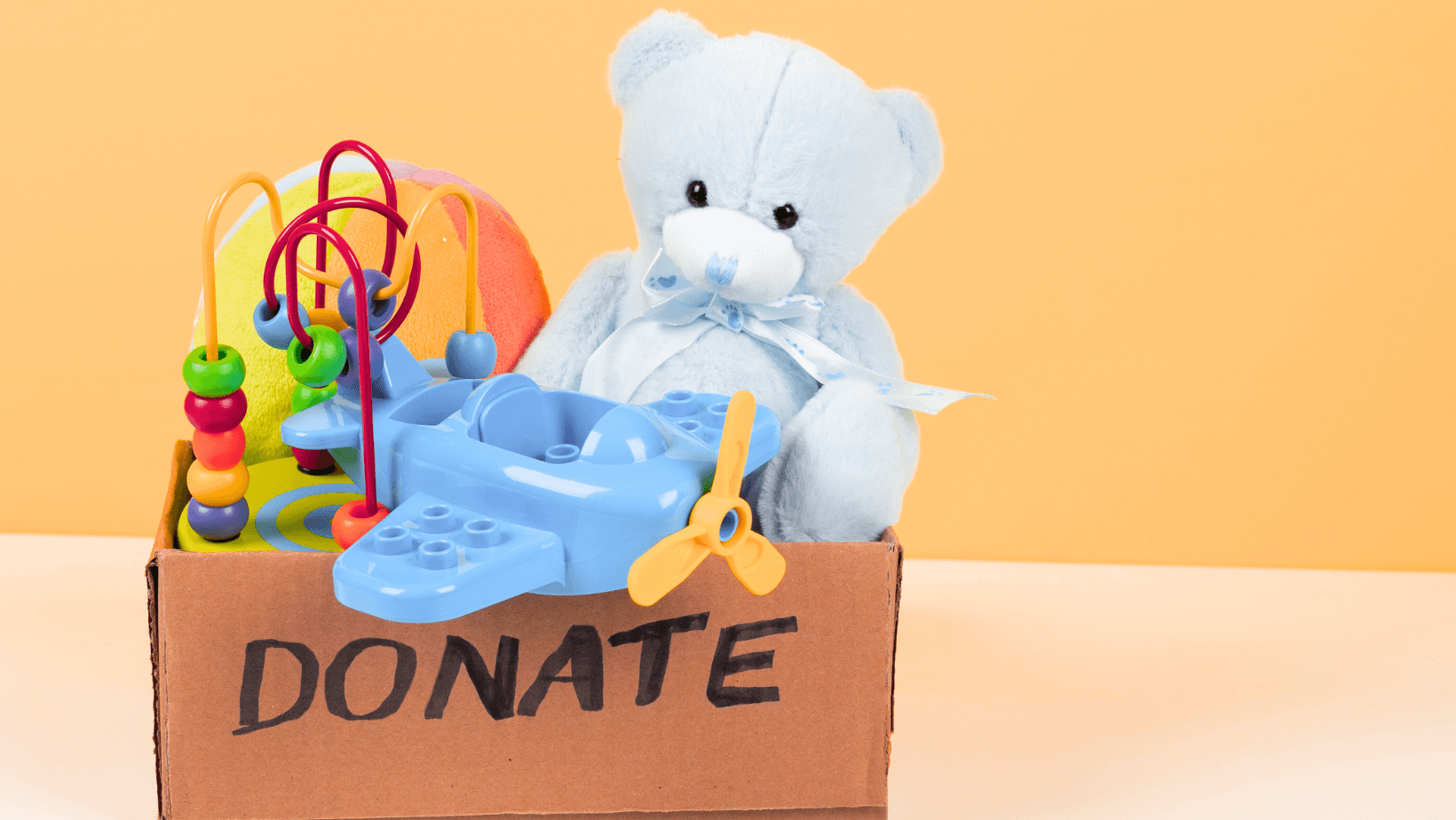 ABC4News + United Way: Bringing the ABCs of Baby Wellness to Northern Utah