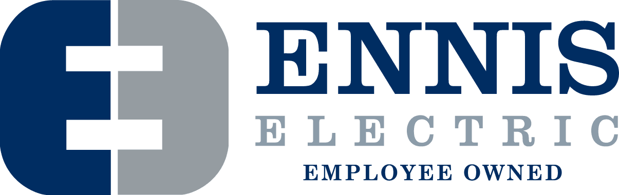 Ennis Electric