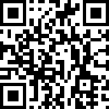 qrcodeSmall