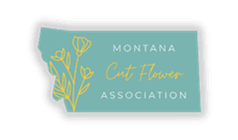 Montana Cut Flower Association