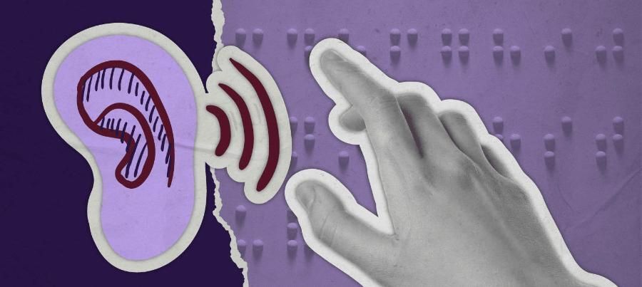 Accessibility: How to Make Your Website Usable For Everyone