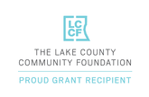 LCCF