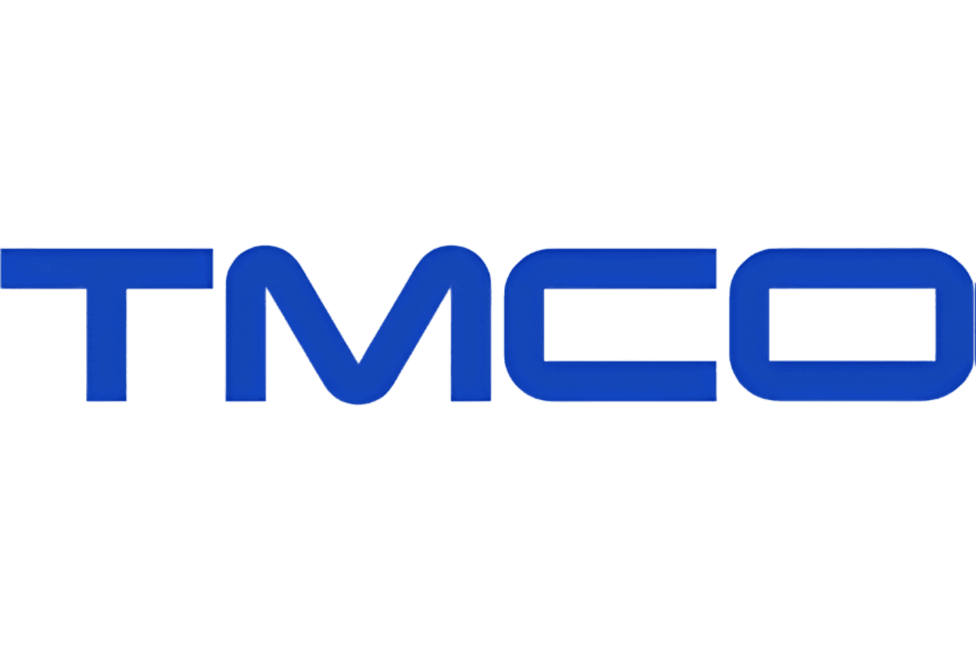 TMCO