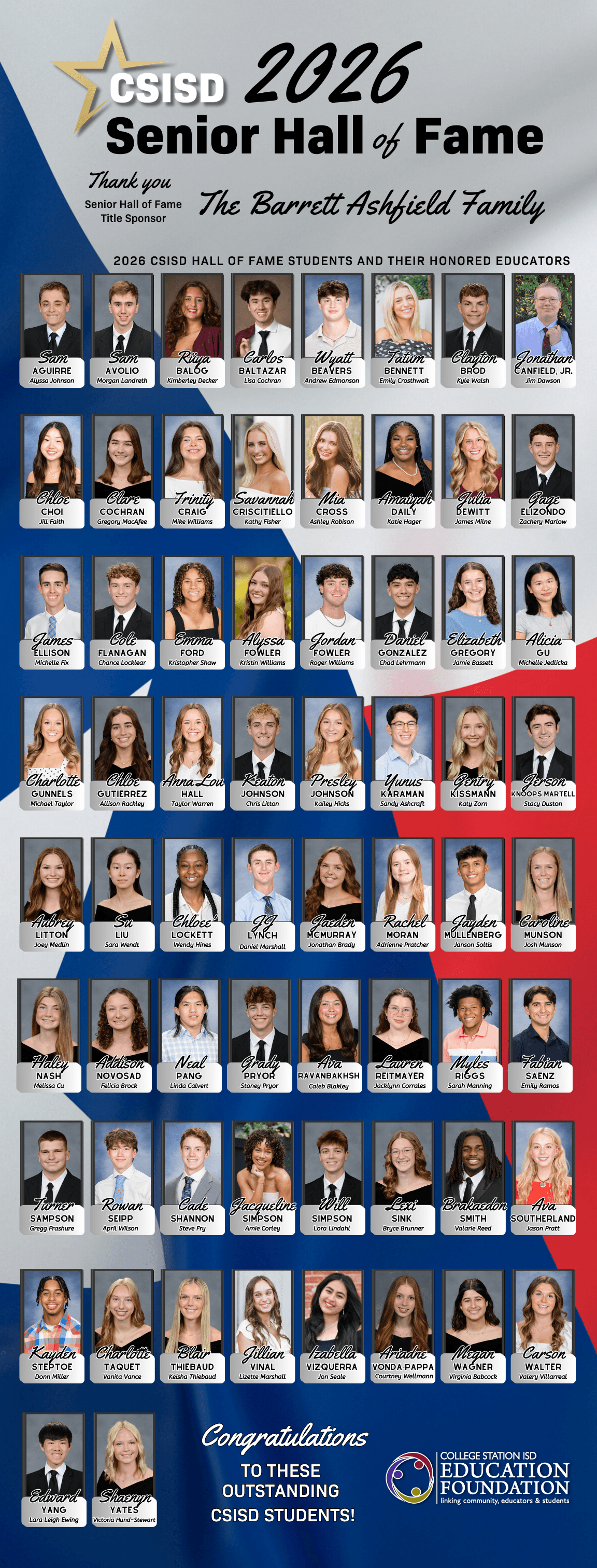 Click image for a larger view.
