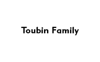 Toubin Family