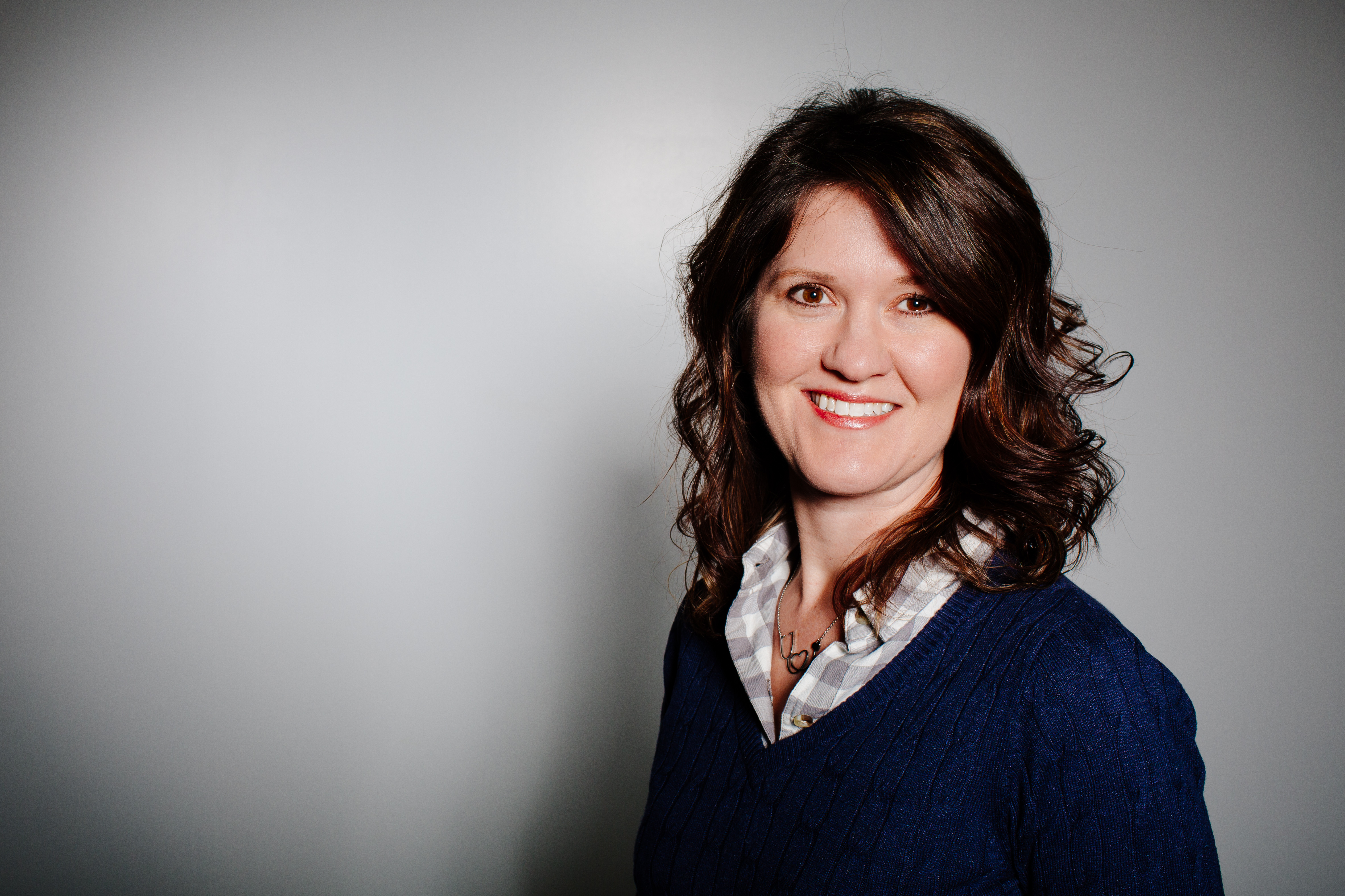 Amy K Arndt DNP, APRN-NP, FNP-C
