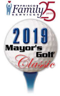 2019 Mayor S Golf Classic