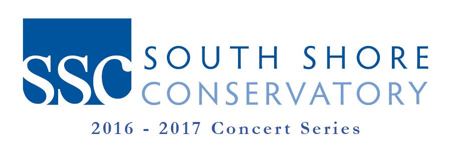 South Shore Conservatory Events