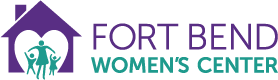 Fort Bend Women's Center