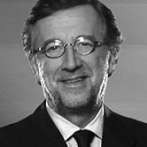 Giorgio V. Scagliotti, MD, PhD