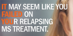 Evaluating Your Relapsing MS