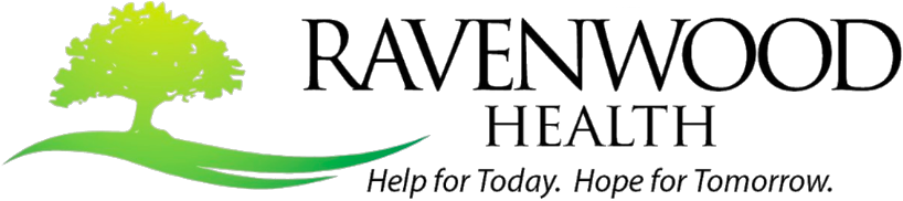 Community Counseling Center Ohio