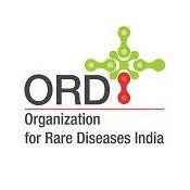 India - Organization for Rare Diseases India (ORDI)