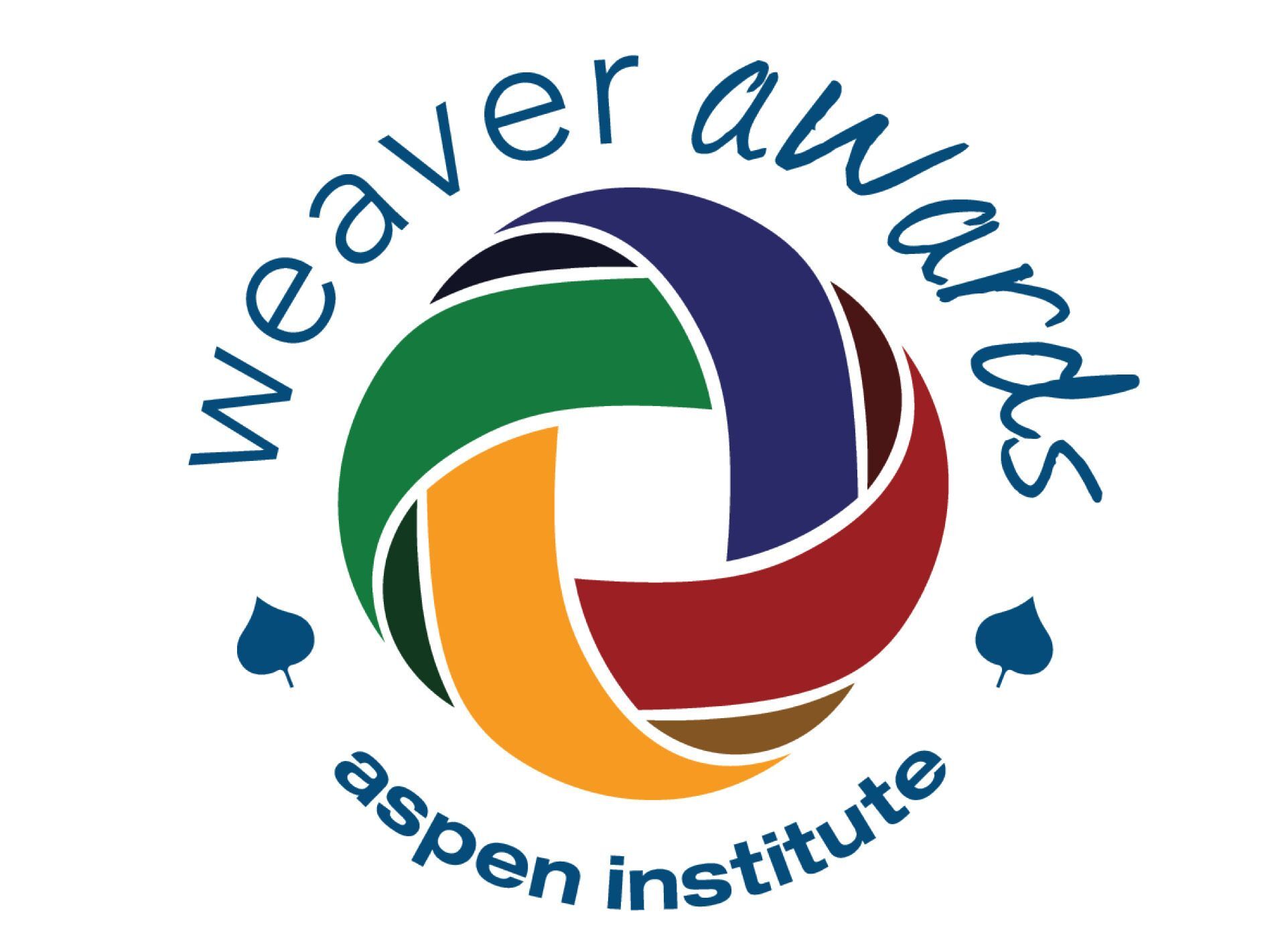 Weaving Lincoln Together: Applications open for Weaver Awards to support neighbors building trust