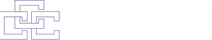 Columbia County Chamber Logo