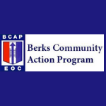 Berks Community Action Program, Inc.