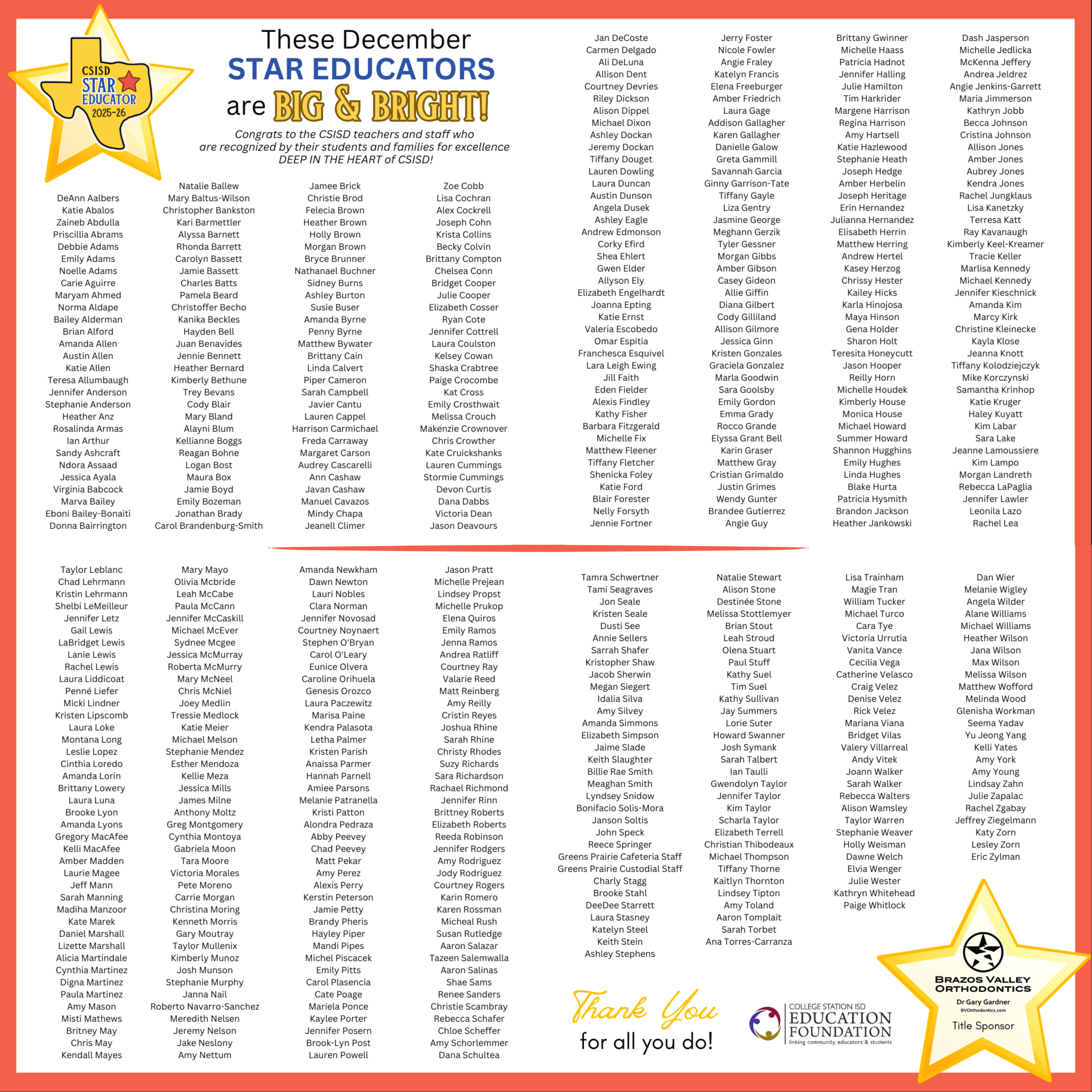 Click image for a larger view