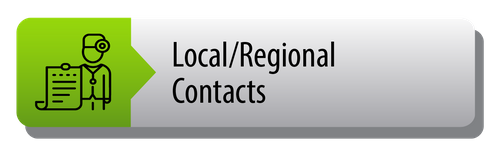 Local Health Department Contact Information