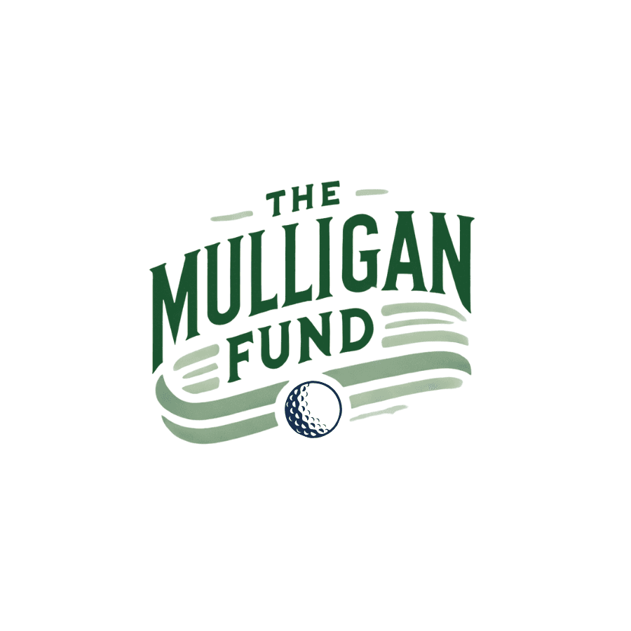 Mulligan Fund