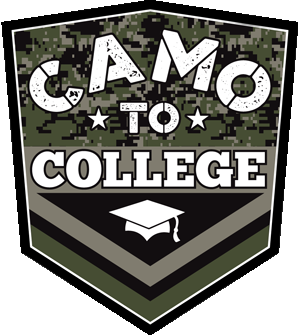 Camo To College