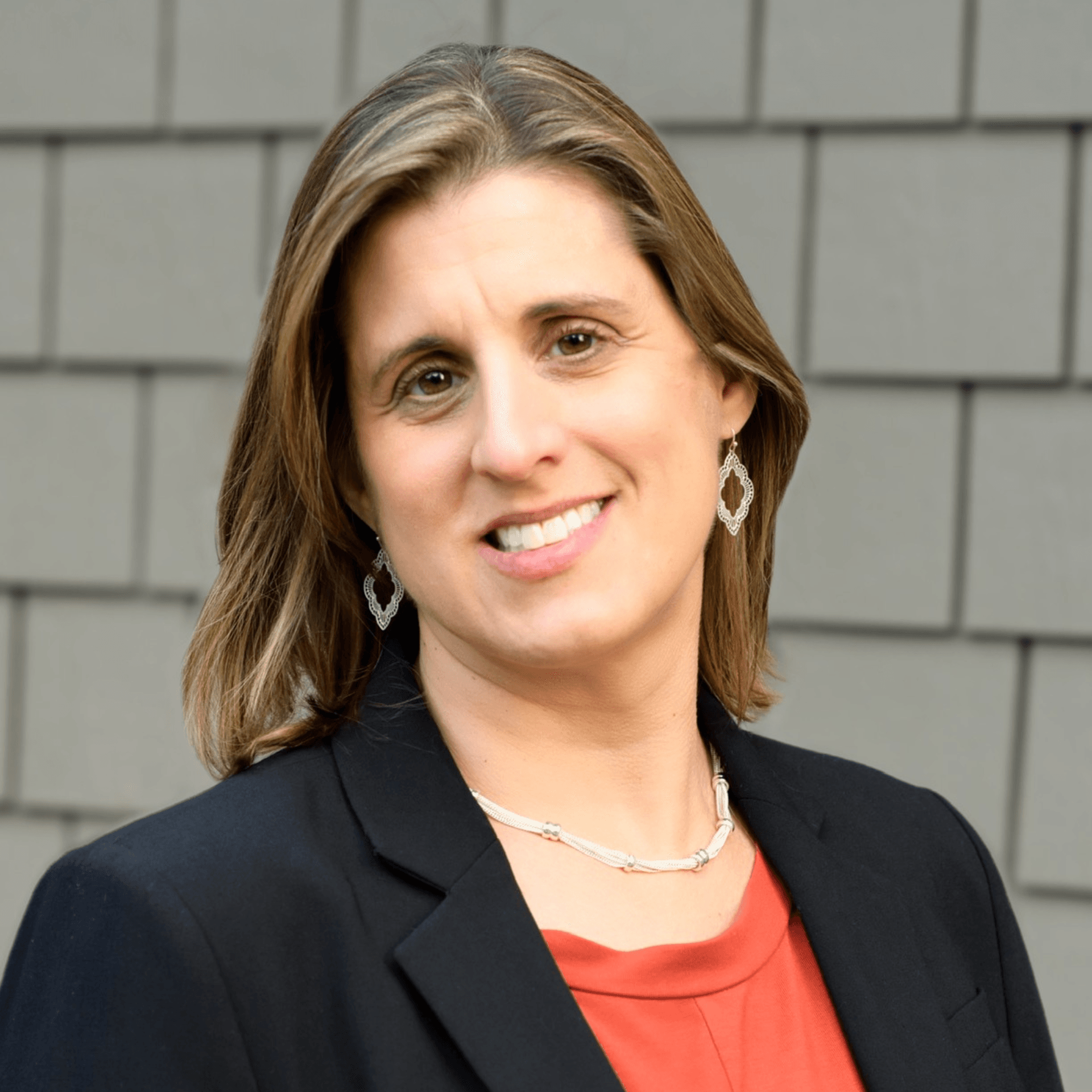 Heather Sachs