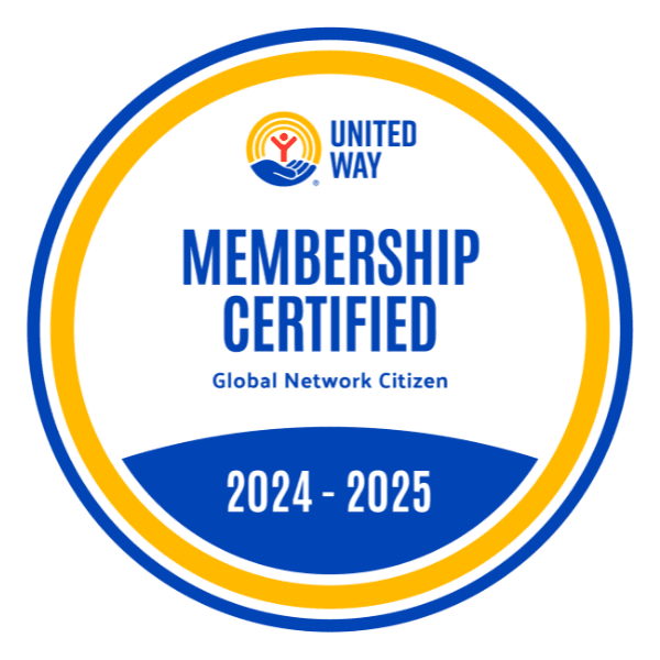 Membership Certified