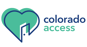 Colorado Access