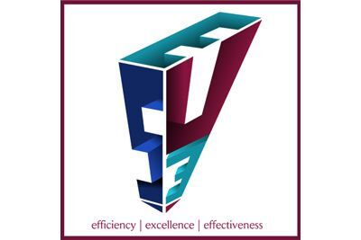 ESU 3