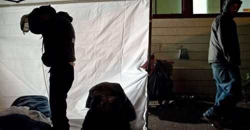 Catholic Charities to open Santa Rosa shelter for at-risk youth after securing ‘longshot’ federal funding