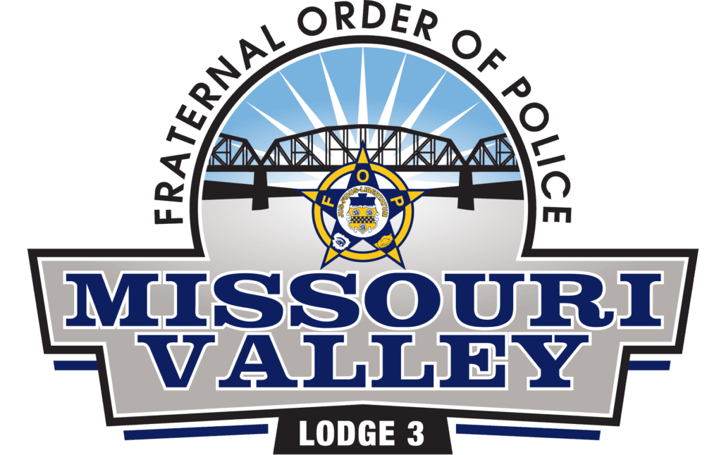 Missouri Valley FOP