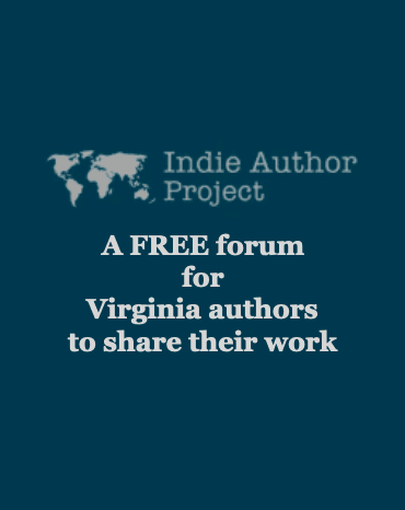 Offering Tools for Authors