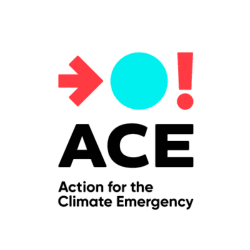 Action for the Climate Emergency (ACE)