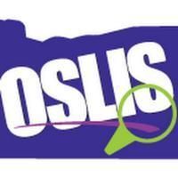 OSLIS