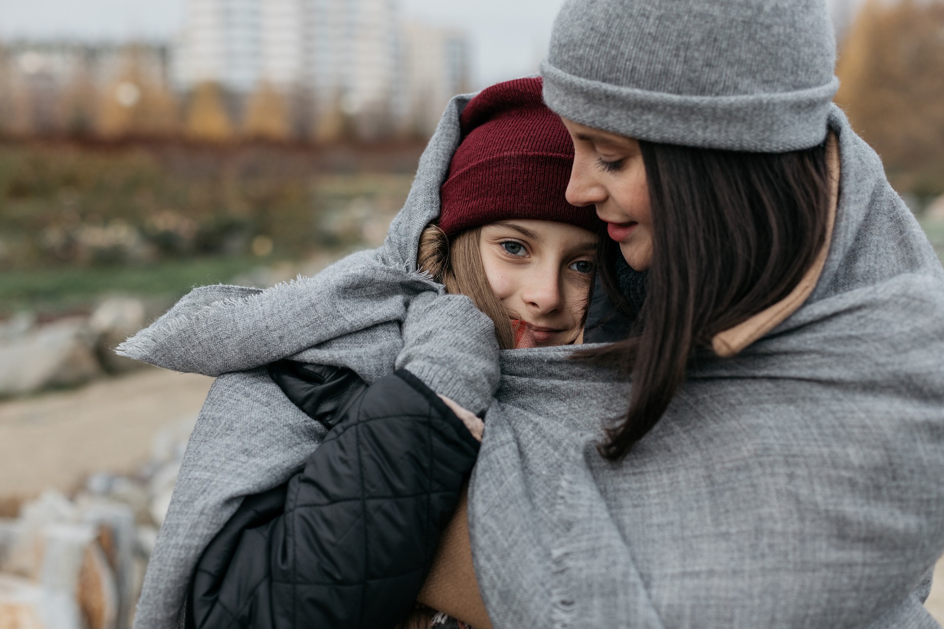 Facebook Live Resource/Foster Parent Information Session