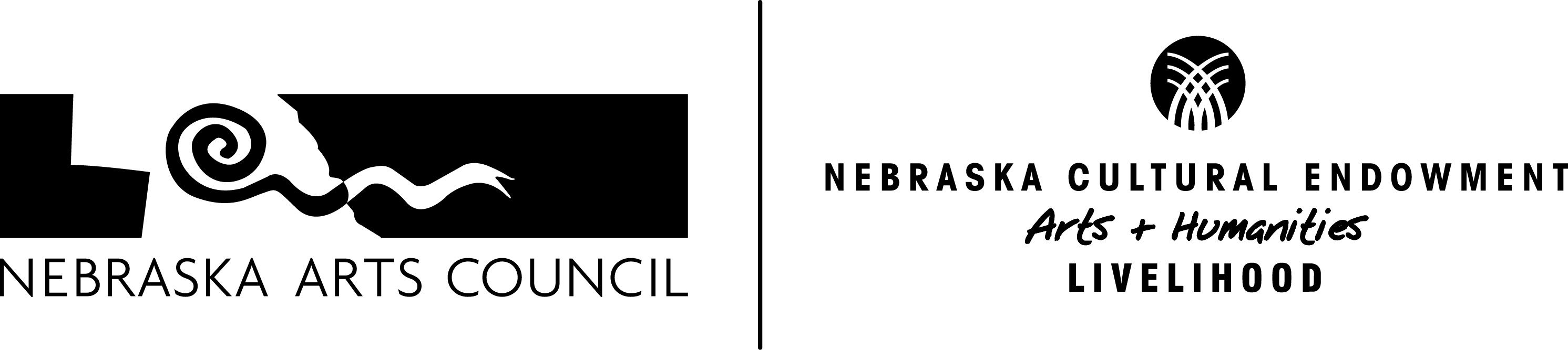Nebraska Arts Council/Nebraska Cultural Endowment