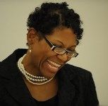Honorée Fanonne Jeffers 